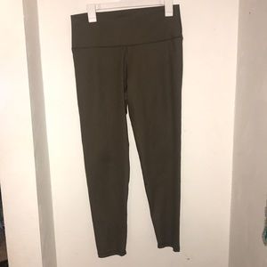 Aerie Workout Leggings